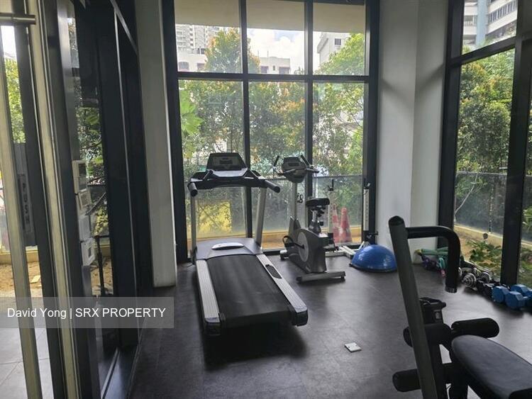 VA Residences (D12), Apartment #536348481